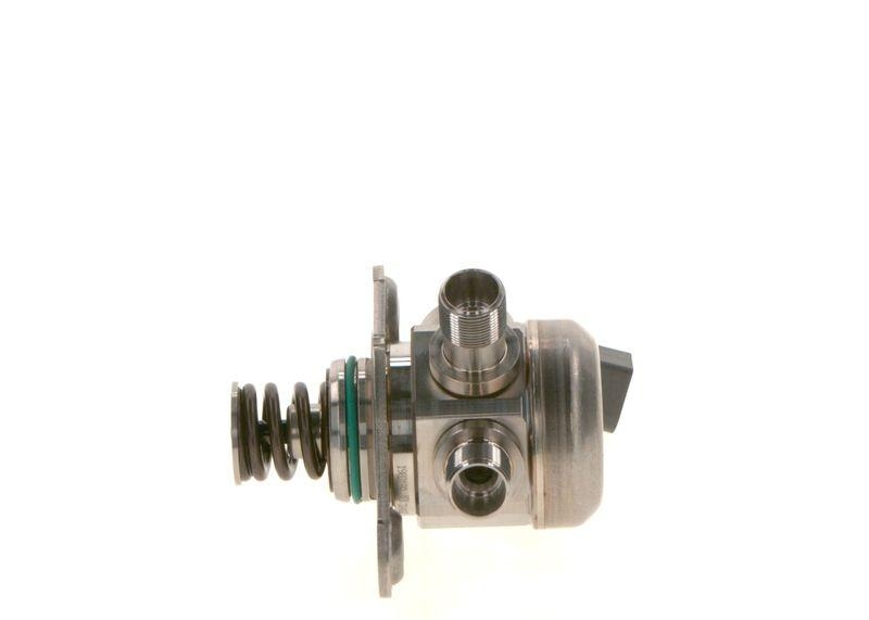 Bosch 0 261 520 221 Hochdruckpumpe