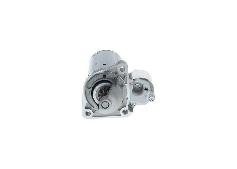 Bosch 1 986 S00 708 Starter