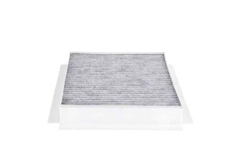 Bosch 1 987 435 580 Aktivkohleinnenraumfilter R5580