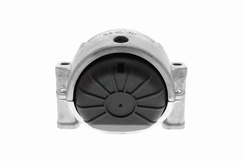 VAICO V10-6480 Lagerung, Motor Made In Germany f&uuml;r VW