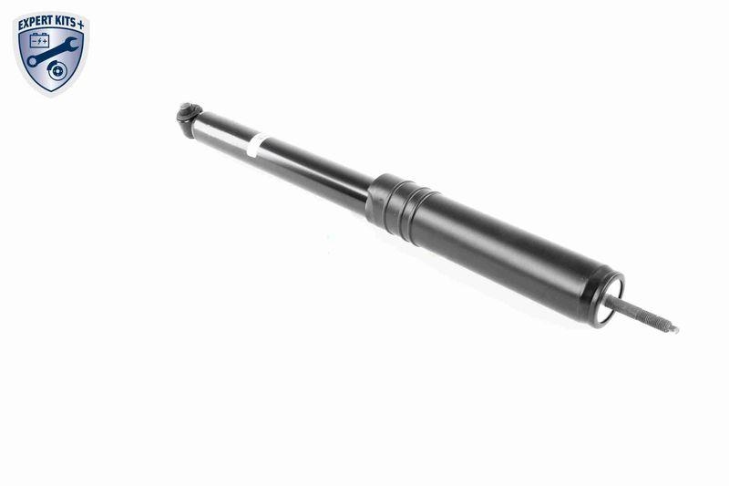 VAICO V20-2198 Sto&szlig;d&auml;mpfer Hinterachse Gasdruck f&uuml;r BMW