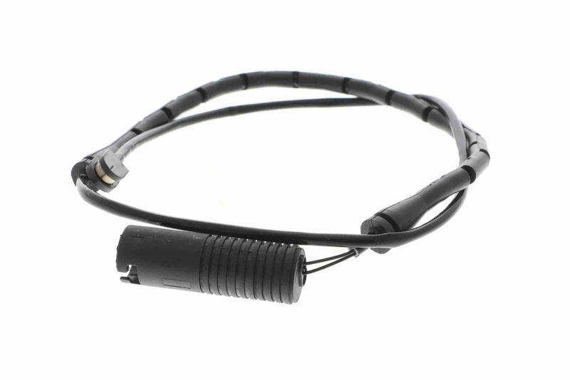 VEMO V20-72-5101-1 Warnkontakt, Bremsbelagverschlei&szlig; 770 mm vorne f&uuml;r BMW