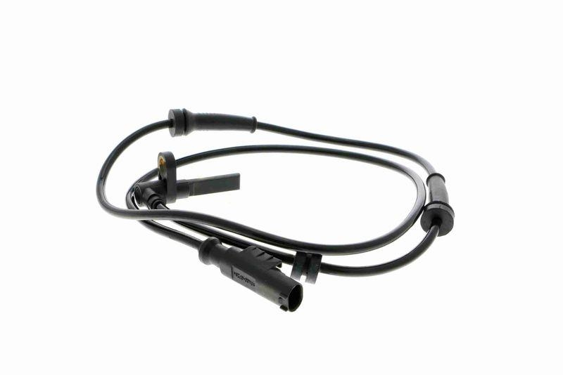 VEMO V24-72-0150-1 Sensor, Raddrehzahl Vorderachse links 2-Polig f&uuml;r FIAT