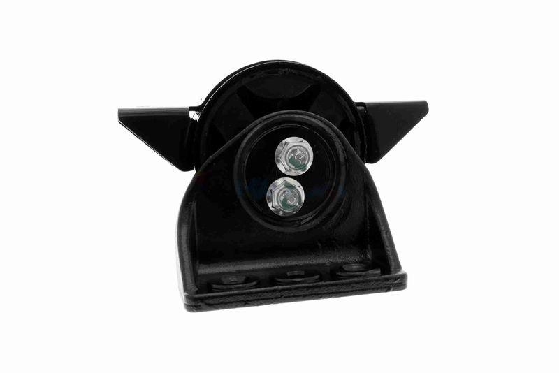 VAICO V51-0086 Lagerung, Lenker f&uuml;r GENERAL MOTORS