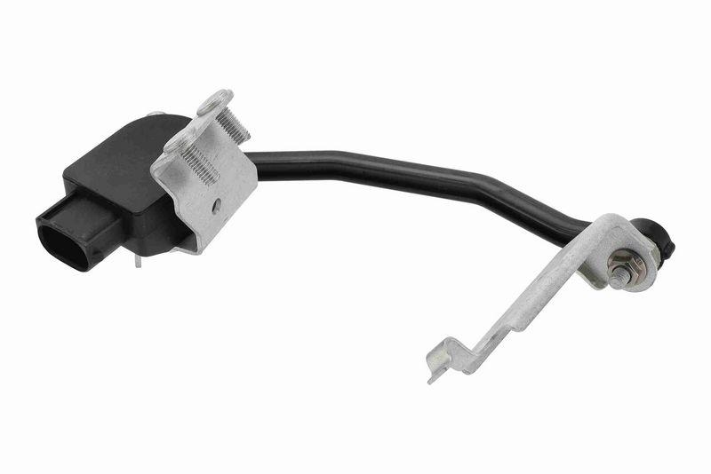 VEMO V95-72-0151 Sensor, Leuchtweitenregulierung Vorderachse, links für VOLVO