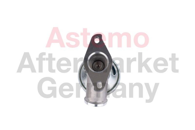 HITACHI 2505962 AGR-Ventil f&uuml;r CITRO&Euml;N u.a.