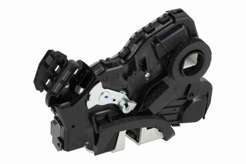 ACKOJA A26-85-0020 T&uuml;rschloss f&uuml;r ACURA