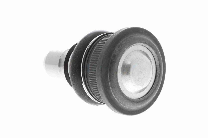 ACKOJA A38-1200 Trag-/F&uuml;hrungsgelenk Vorderachse, beidseitig f&uuml;r NISSAN