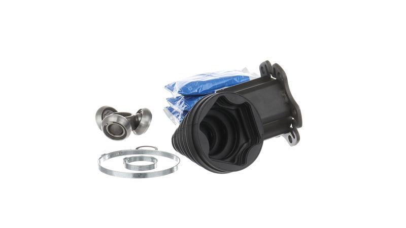 SKF VKJA 8046 Gelenksatz Antriebswelle