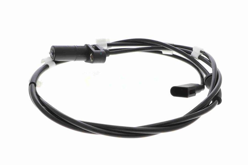 VEMO V25-72-1289 Sensor, Raddrehzahl Hinterachse rechts f&uuml;r FORD