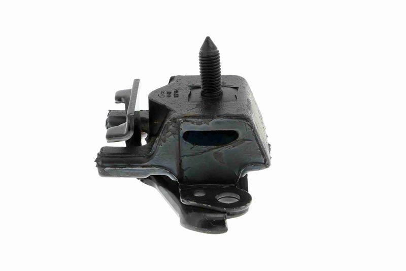 VAICO V51-0087 Lagerung, Automatikgetriebe vorne f&uuml;r CHEVROLET