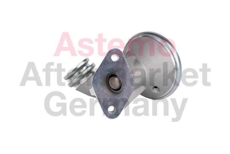 HITACHI 2505963 AGR-Ventil f&uuml;r CITRO&Euml;N u.a.