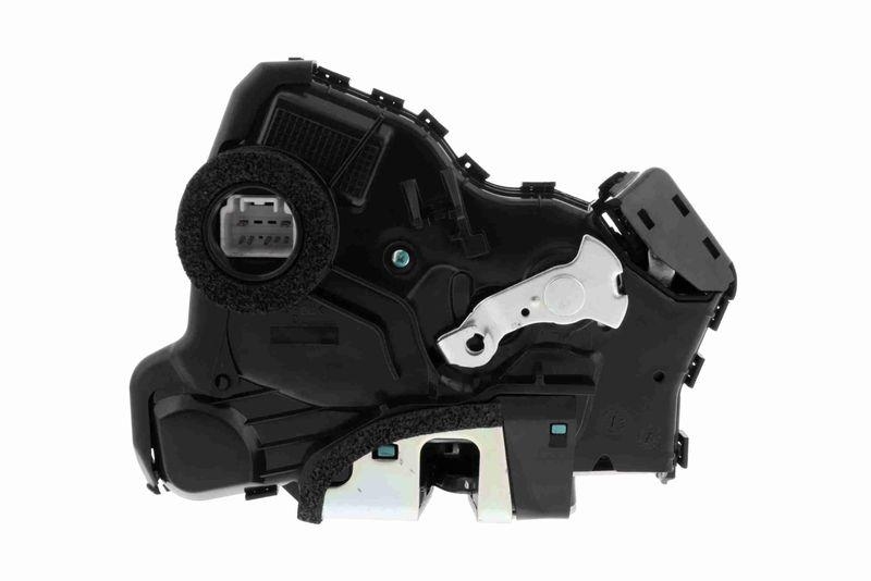 ACKOJA A26-85-0021 Türschloss für ACURA