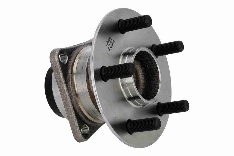 ACKOJA A70-0557 Radlagersatz f&uuml;r TOYOTA