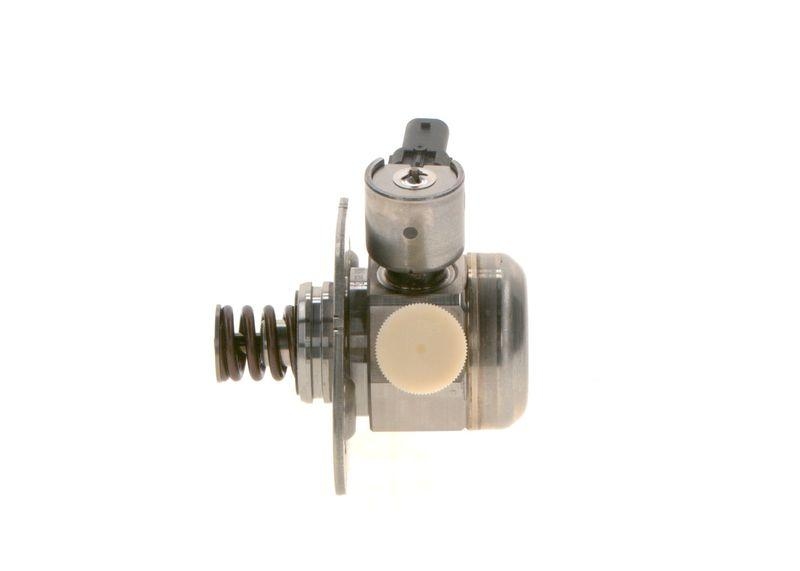 Bosch 0 261 520 248 Hochdruckpumpe