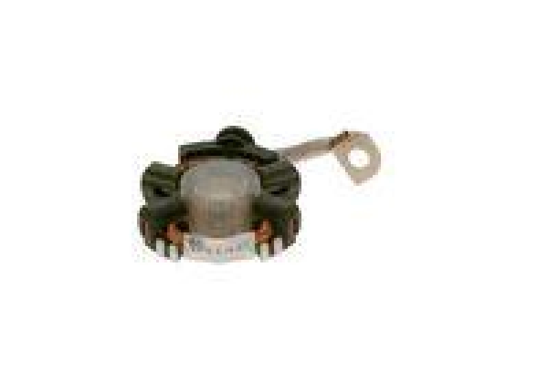 Bosch 1 004 336 636 B&uuml;rstenhalter