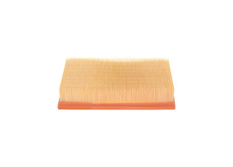 BOSCH 1 457 433 263 Luftfilter