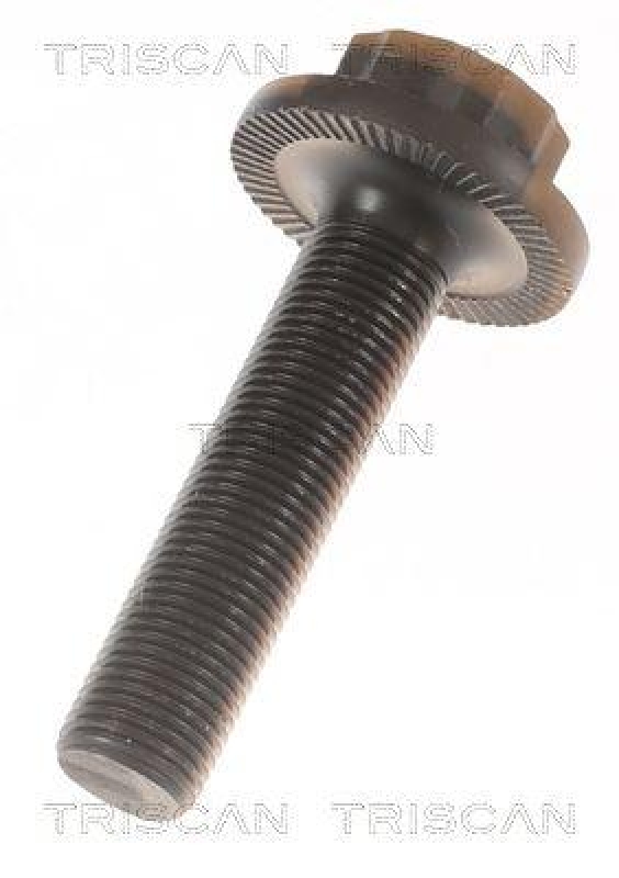 TRISCAN 8540 295041 Antriebswelle f&uuml;r Vag