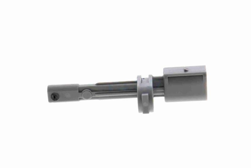 VEMO V10-72-0211 Sensor, Raddrehzahl 2-Polig / Hinterachse f&uuml;r VW