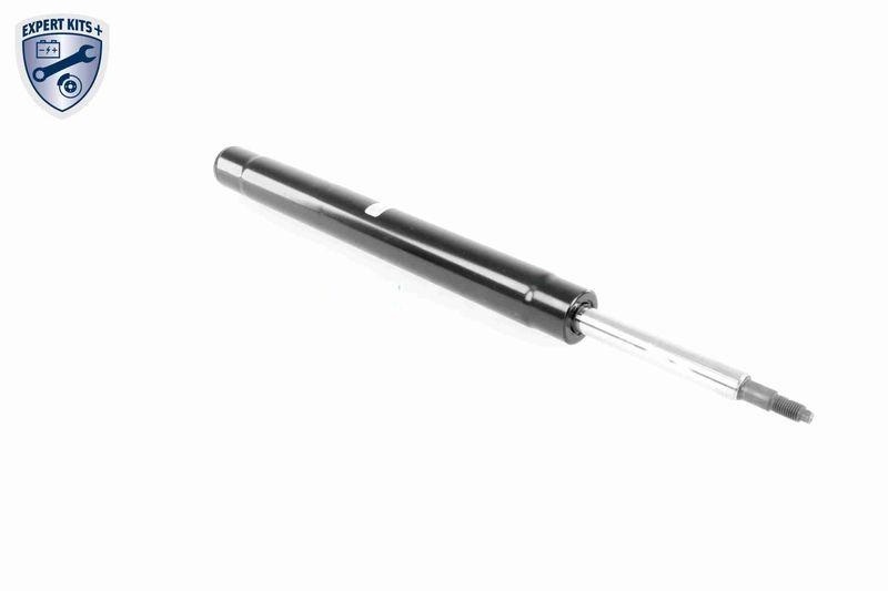 VAICO V20-2205 Sto&szlig;d&auml;mpfer Vorderachse &Ouml;ldruck f&uuml;r BMW