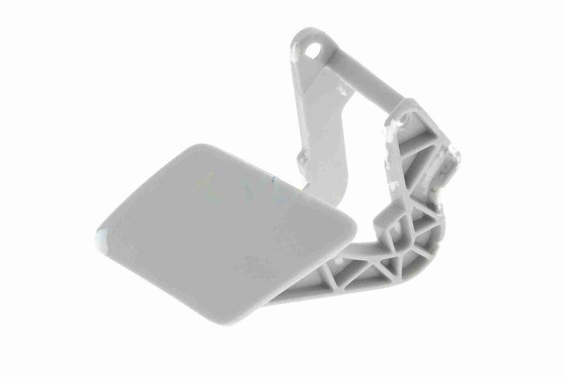 VEMO V30-08-0410 Blende, Sto&szlig;f&auml;nger Blende Scheinwerferreinigungsanlage f&uuml;r MERCEDES-BENZ