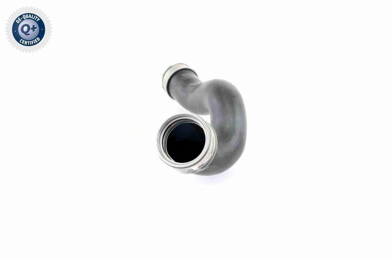 VAICO V30-1779 Ladeluftschlauch f&uuml;r MERCEDES-BENZ