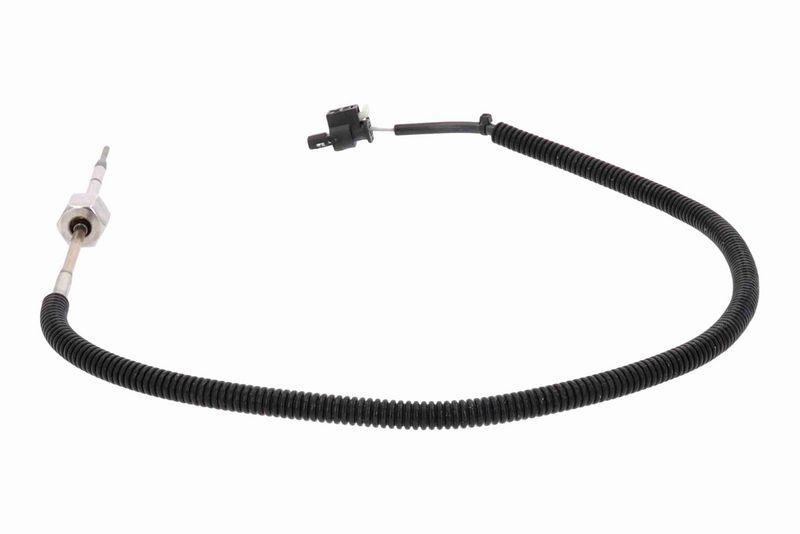 VEMO V30-72-0324 Sensor, Abgastemperatur 2-Polig / Vor Scr-Katalysator f&uuml;r MERCEDES-BENZ