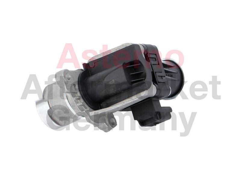 HITACHI 2505964 AGR-Ventil f&uuml;r CITRO&Euml;N u.a.