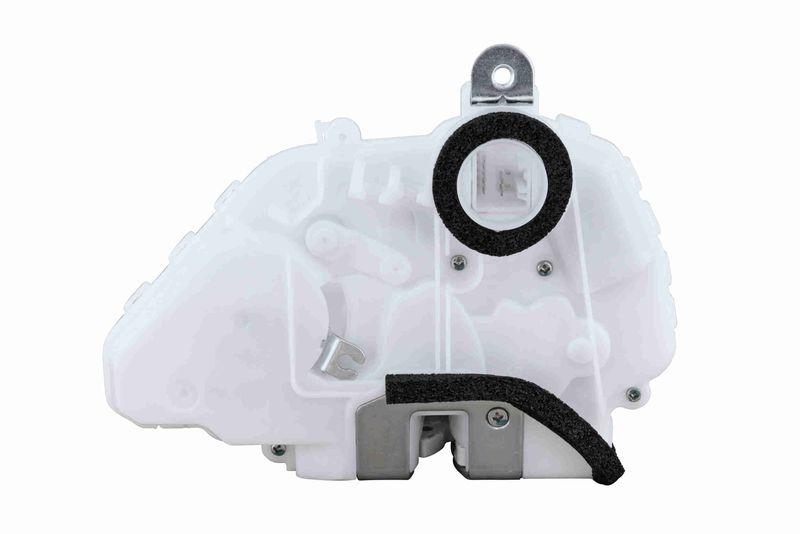 ACKOJA A26-85-0022 Türschloss für HONDA