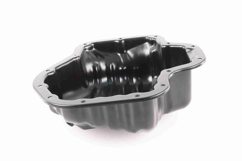 ACKOJA A70-0560 Ölwanne für TOYOTA