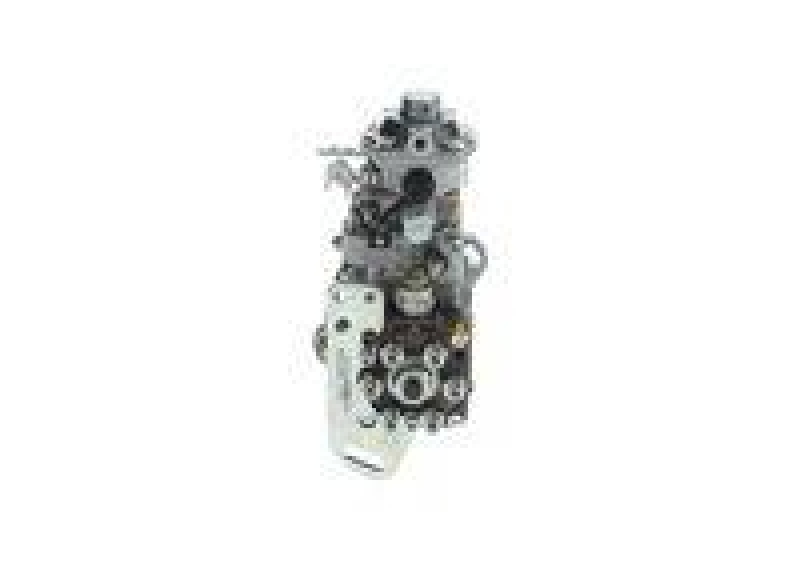 Bosch 0 460 426 416 Verteiler-Einspritzpumpe