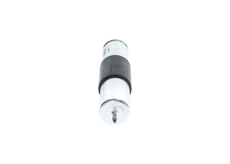 BOSCH 0 450 905 905 Kraftstofffilter