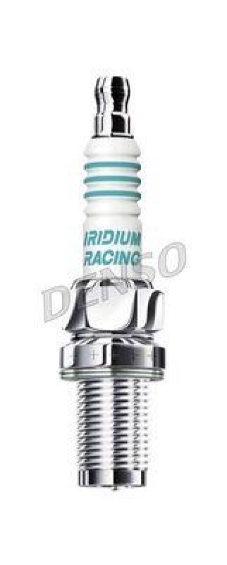 DENSO IK02-27 Zündkerze Zündkerze Iridium Racing