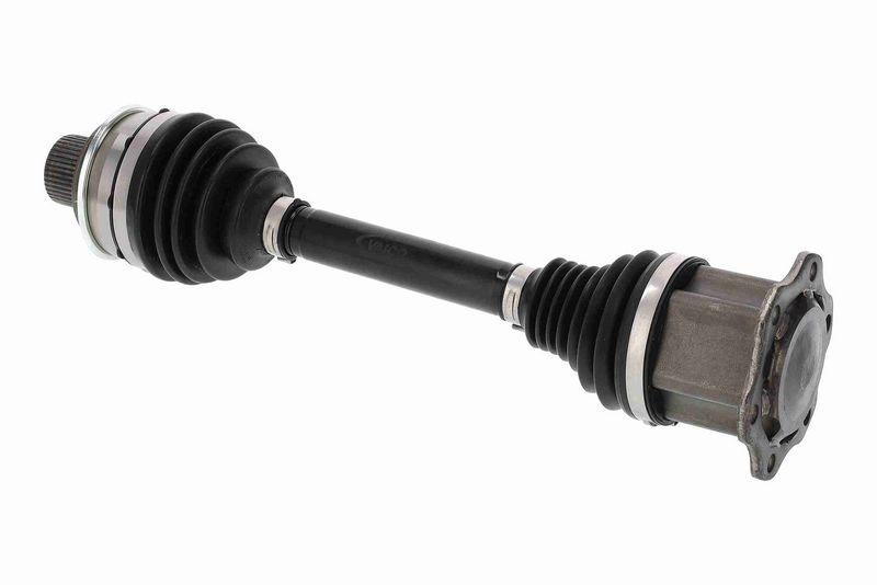 VAICO V10-7724 Antriebswelle für AUDI