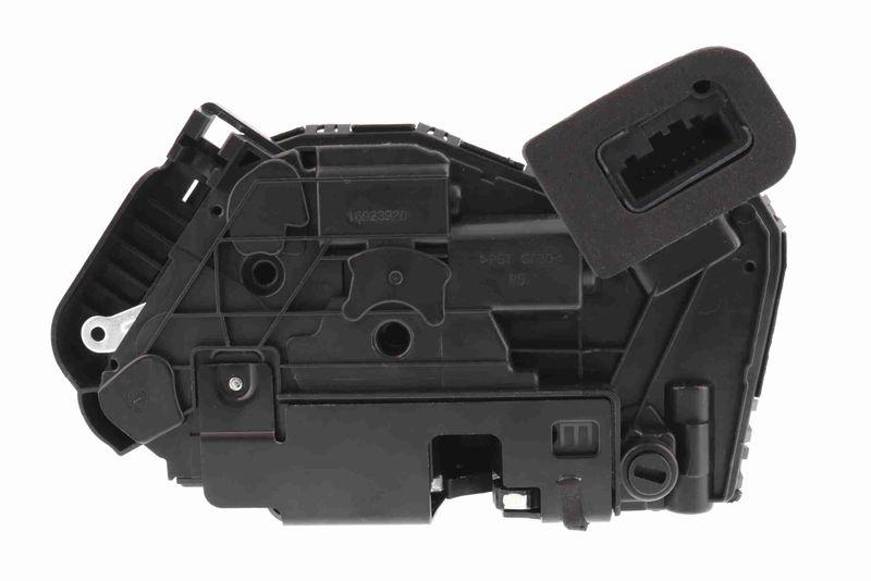 VEMO V10-85-0130 T&uuml;rschloss f&uuml;r VW