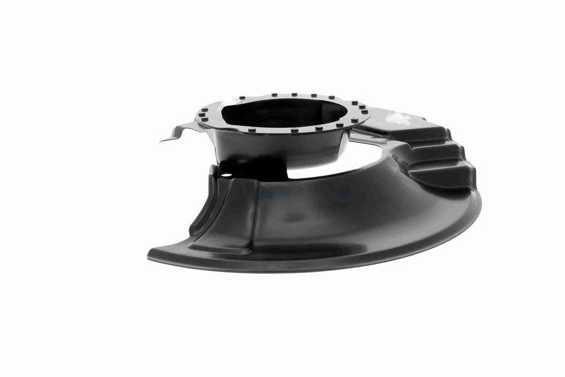 VAICO V20-3440 Spritzblech, Bremsscheibe Vorderachse, links f&uuml;r BMW