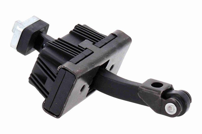 VAICO V20-4940 T&uuml;rfeststeller f&uuml;r BMW