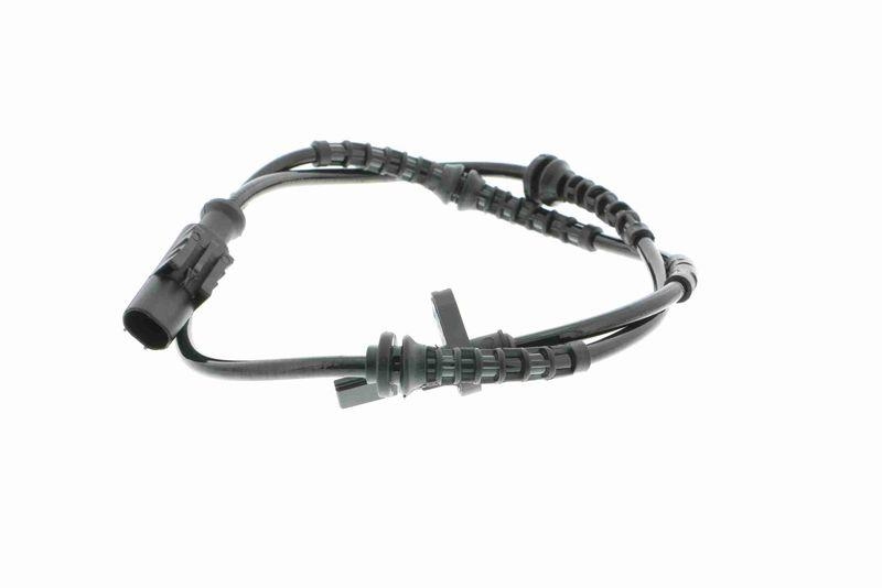 VEMO V24-72-0154 Sensor, Raddrehzahl Hinterachse 2-Polig f&uuml;r FIAT