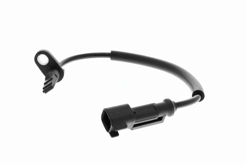 VEMO V25-72-1291 Sensor, Raddrehzahl f&uuml;r FORD