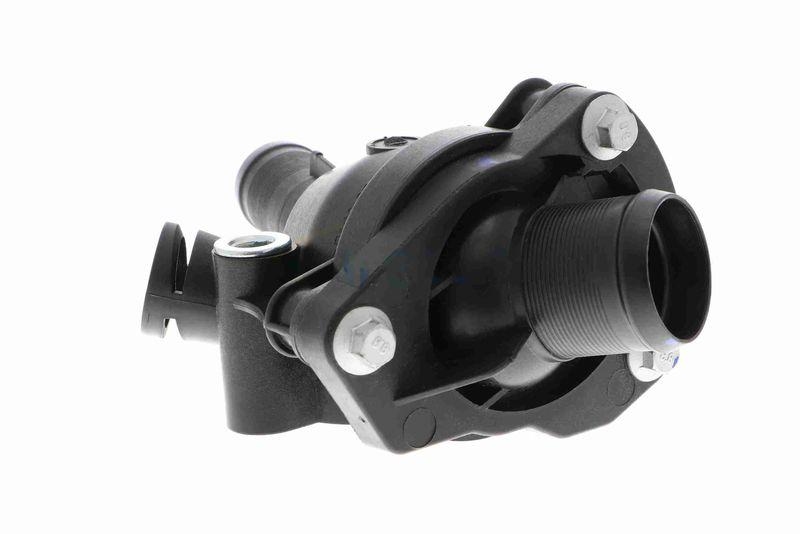 VEMO V25-99-1764 Thermostatgeh&auml;use f&uuml;r FORD