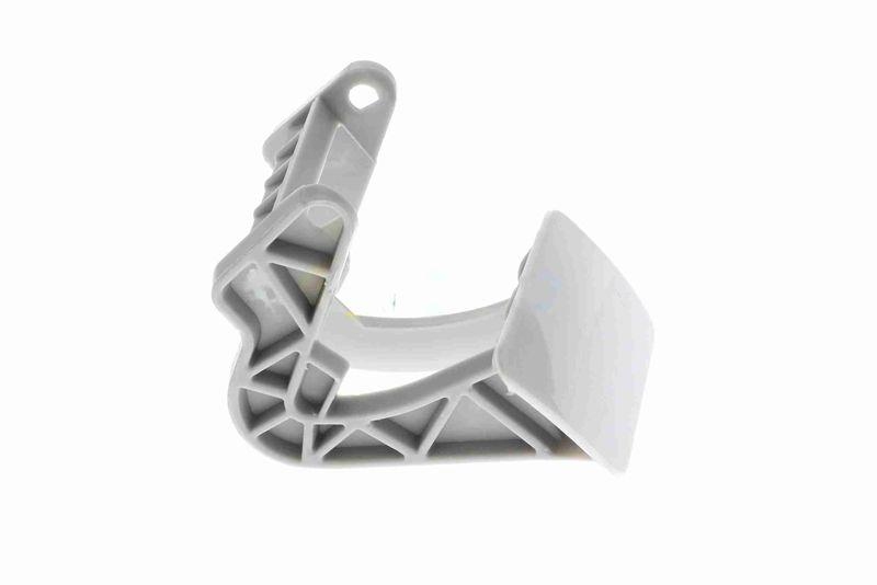 VEMO V30-08-0411 Blende, Sto&szlig;f&auml;nger Blende Scheinwerferreinigungsanlage f&uuml;r MERCEDES-BENZ