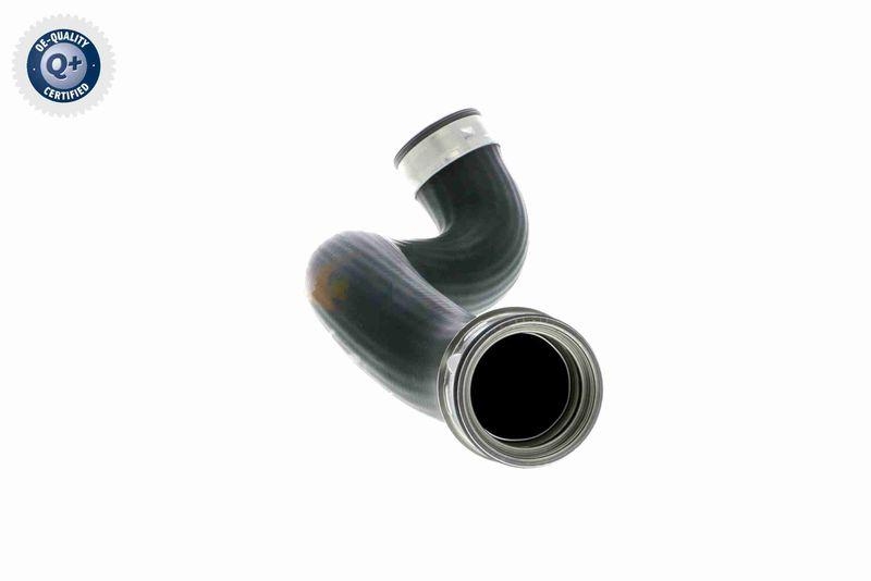 VAICO V30-1780 Ladeluftschlauch f&uuml;r MERCEDES-BENZ