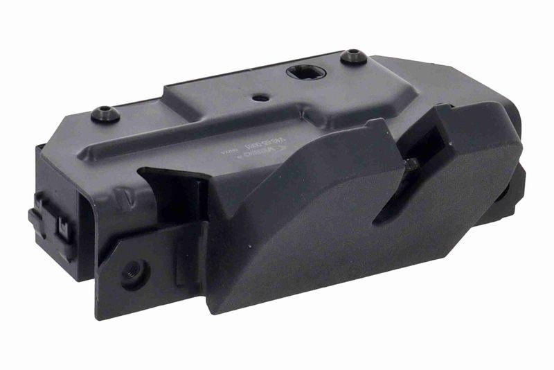 VEMO V40-85-0081 Heckklappenschloss f&uuml;r OPEL