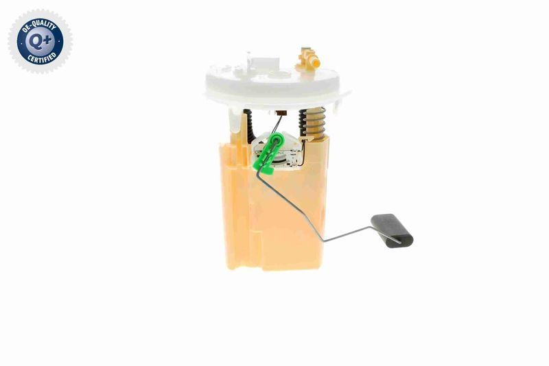 VEMO V42-09-0033 Sensor, Kraftstoffvorrat Schlingertopf, Hebelgeber f&uuml;r PEUGEOT