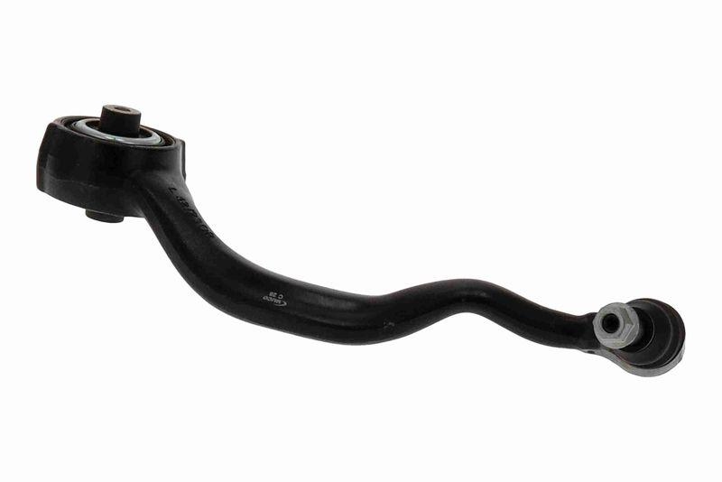 VAICO V48-0087 Lenker, Radaufh&auml;ngung Vorderachse links f&uuml;r LAND ROVER