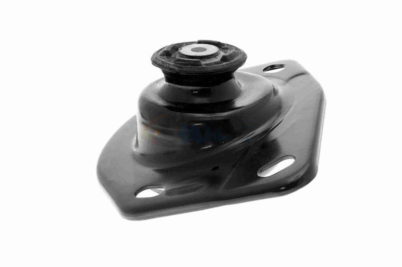 VAICO V51-0089 Federbeinst&uuml;tzlager Hinterachse rechts f&uuml;r CHEVROLET