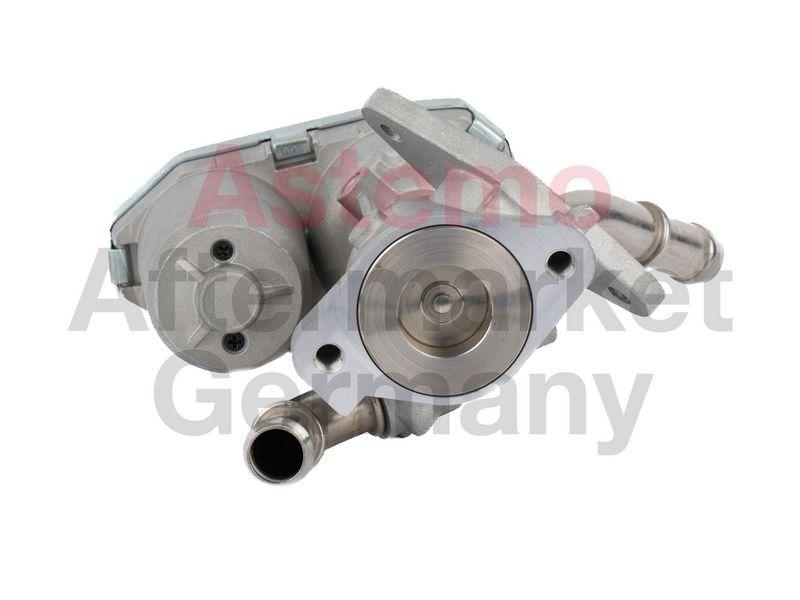 HITACHI 2505965 AGR-Ventil f&uuml;r FORD u.a.