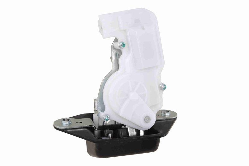 ACKOJA A26-85-0025 Heckklappenschloss f&uuml;r ACURA