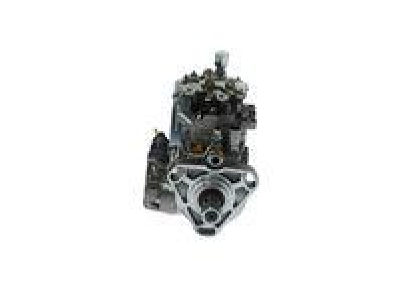 Bosch 0 460 426 419 Verteiler-Einspritzpumpe