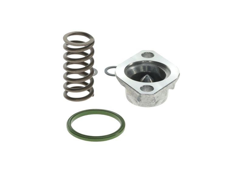 Bosch F 000 461 473 Ersatzteilgruppe